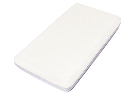 Crib Mattresses Crib Mattresses